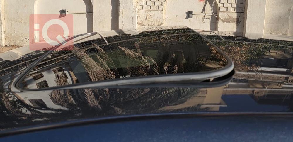 نيسان ألتيما